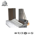 aluminium single sliding door prices sale